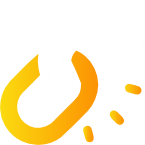 Link Alternatif Tambakbet