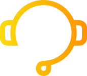 Live Chat Tambakbet