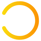 Login Tambakbet